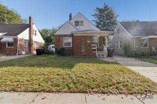 7678 W Parkway St - Photo 1 of 1