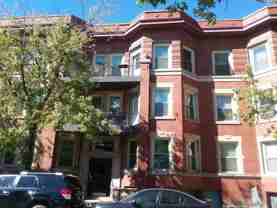 Clarendon 4114-24 - Photo 1 of 1