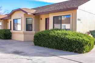 8116 E. Lakeshore Drive - Photo 1 of 1