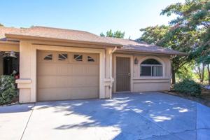 featured image of 8509 E Leigh Dr