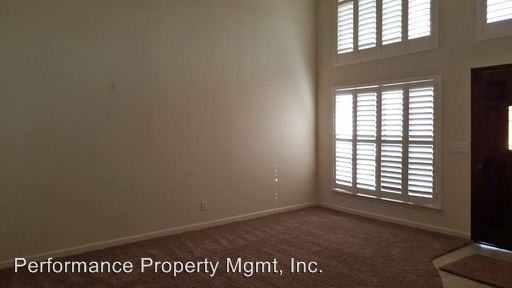 2766 W Celeste Ave #3 - Photo 2 of 12