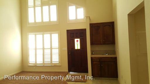 2766 W Celeste Ave #3 - Photo 3 of 12