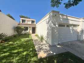 17720 Villamoura Dr - Photo 1 of 1