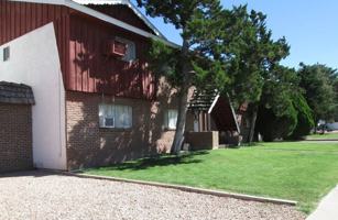 featured image of 1640 Moore Ave