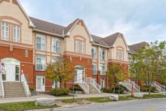 9 Pine Street - Photo 1 of 1