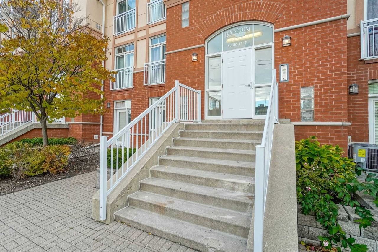 9 Pine Street - Photo 3 of 28