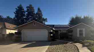 3299 W Stuart Ave - Photo 1 of 1