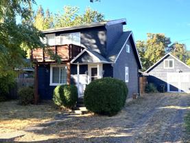 220 Ne Green St - Photo 1 of 1