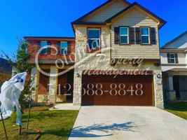 featured image of 123 Adeline Drive