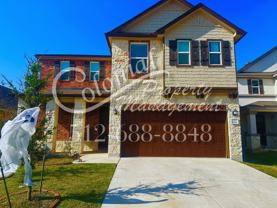 123 Adeline Dr - Photo 1 of 1