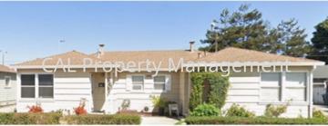 featured image of 146 146 - 148 Rodeo Ave.