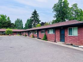 7043 Se Woodward St - Photo 1 of 1