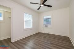 William 170 - Photo 1 of 1