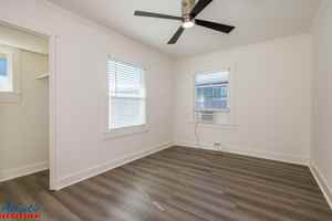 featured image of 170 E William St