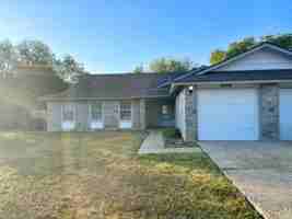 featured image of 8808 Meadow Range St