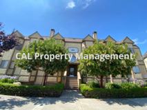 46 Stone St #11 - Photo 1 of 1