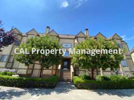 46 Stone St #11 - Photo 1 of 1