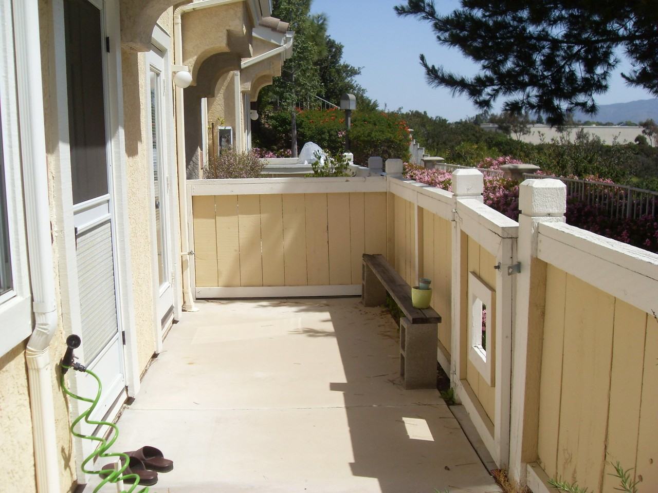 1390 Callejon Palacios #51 - Photo 3 of 19