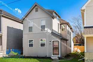 28 Rodgers Ave - Photo 1 of 1
