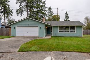 1491 Sw Robertson Dr - Photo 1 of 1