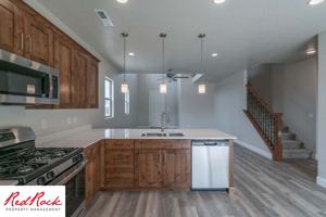 featured image of 506 N 550 W