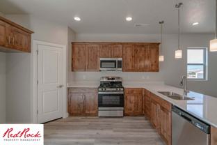 506 N 550 W - Photo 1 of 1