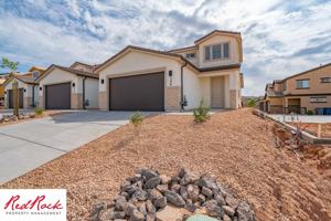 featured image of 506 N 550 W