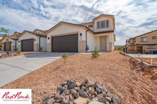 506 N 550 W - Photo 1 of 1