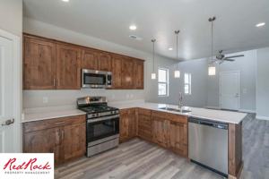 featured image of 506 N 550 W