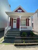 319 Warner St - Photo 1 of 1