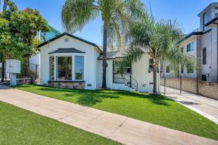2828 Avenel St - Photo 1 of 1