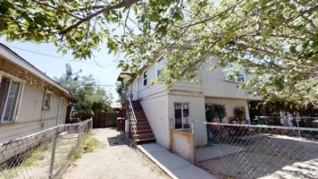 featured image of 314 N Alessandro St