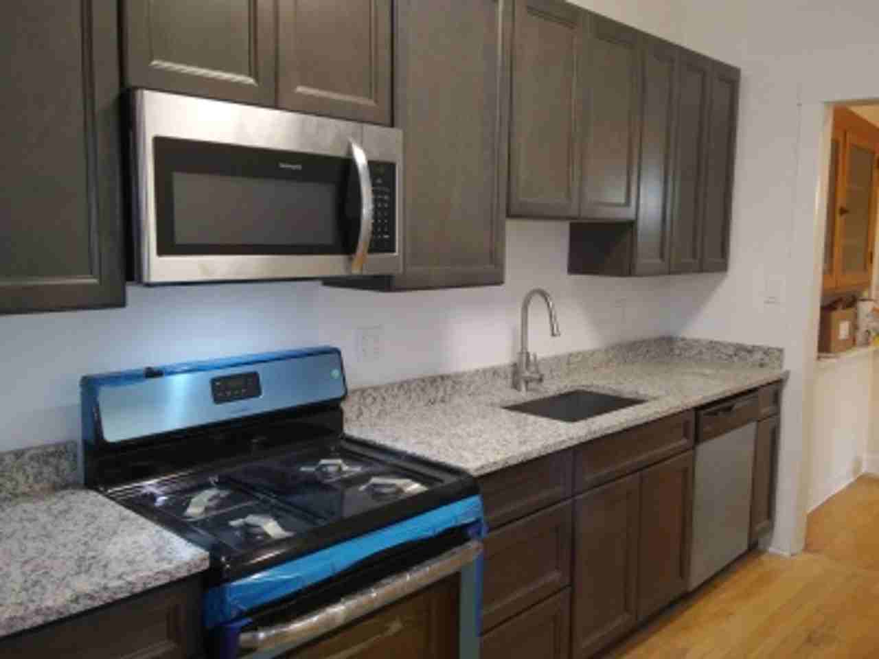 4851-57 S. Evans/740-42 E. 49th Street - Photo 2 of 16