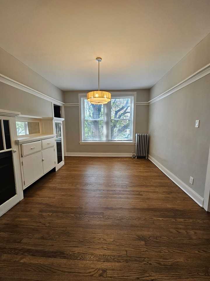 4851-57 S. Evans/740-42 E. 49th Street - Photo 3 of 16