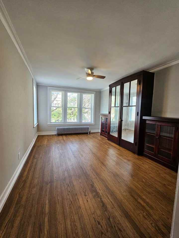 4851-57 S. Evans/740-42 E. 49th Street - Photo 4 of 16