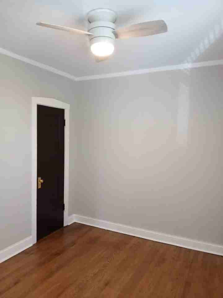 4851-57 S. Evans/740-42 E. 49th Street - Photo 5 of 16