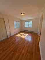 1001 Silverleaf - Photo 1 of 1
