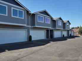 1877 Ahlers Ave - Photo 1 of 1