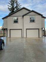 619 Koontz Rd - Photo 1 of 1