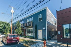 featured image of 4720 Ne Glisan St