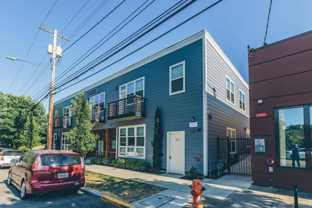 4720 NE Glisan St. - Photo 1 of 1