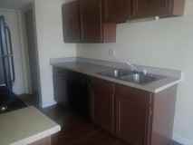 Sunset Peak Apartments - Photo 1 of 1