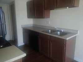 featured image of 825 S Telshor Blvd
