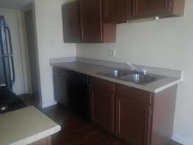 Sunset Peak Apartments - Photo 1 of 1