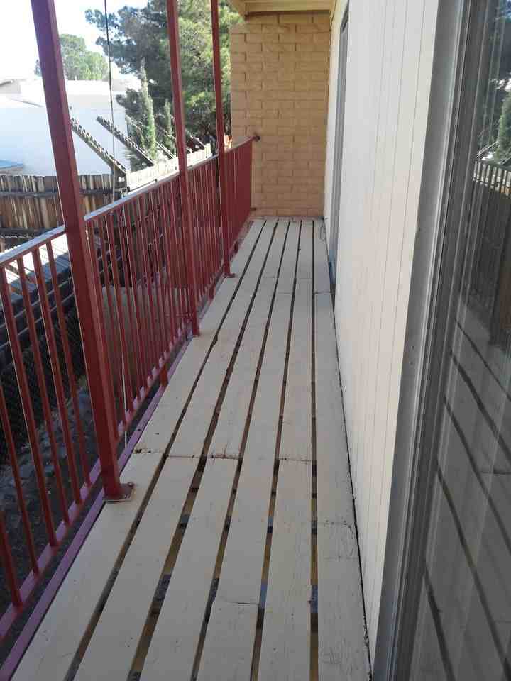 Sunset Peak Apartments - Photo 3 of 28
