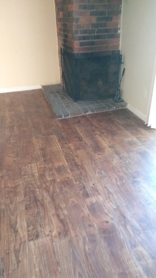 Sunset Peak Apartments - Photo 4 of 28