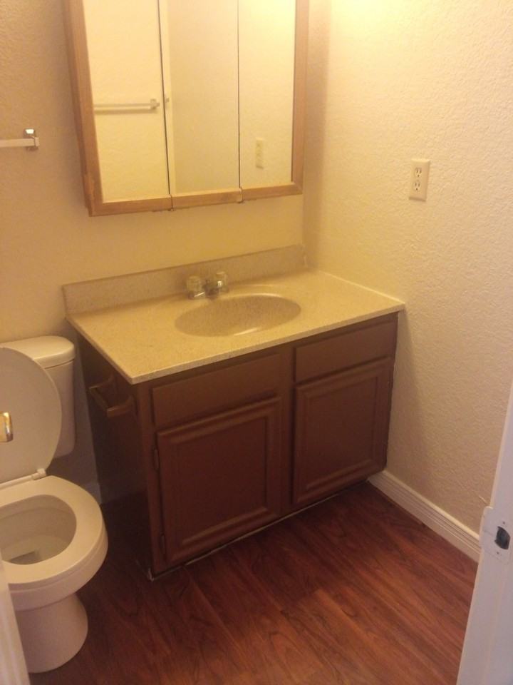 Sunset Peak Apartments - Photo 5 of 28