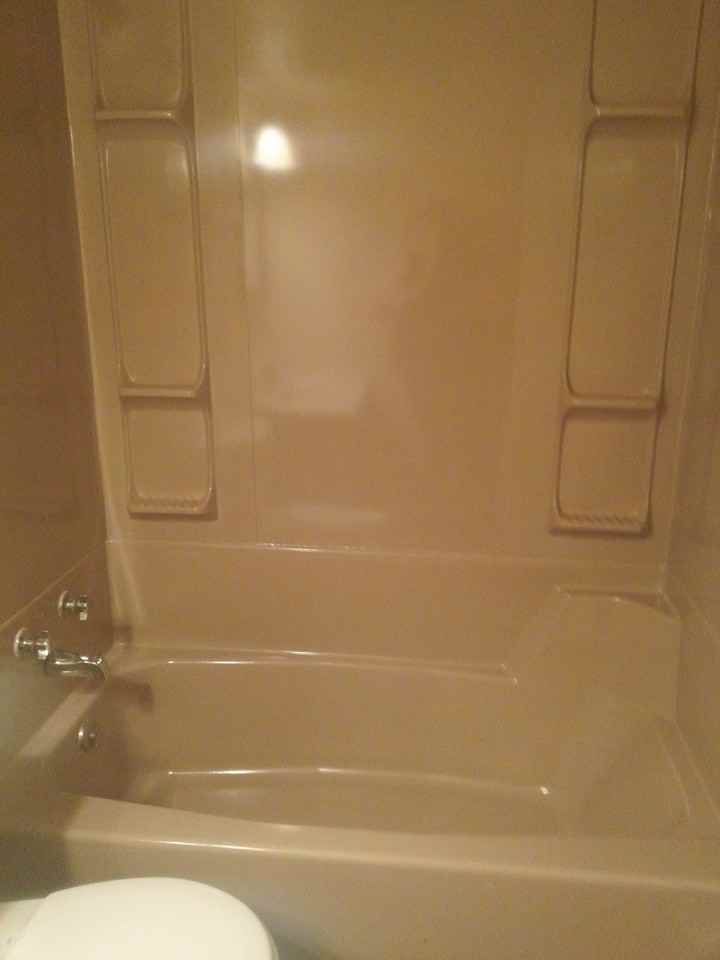 Sunset Peak Apartments - Photo 6 of 28