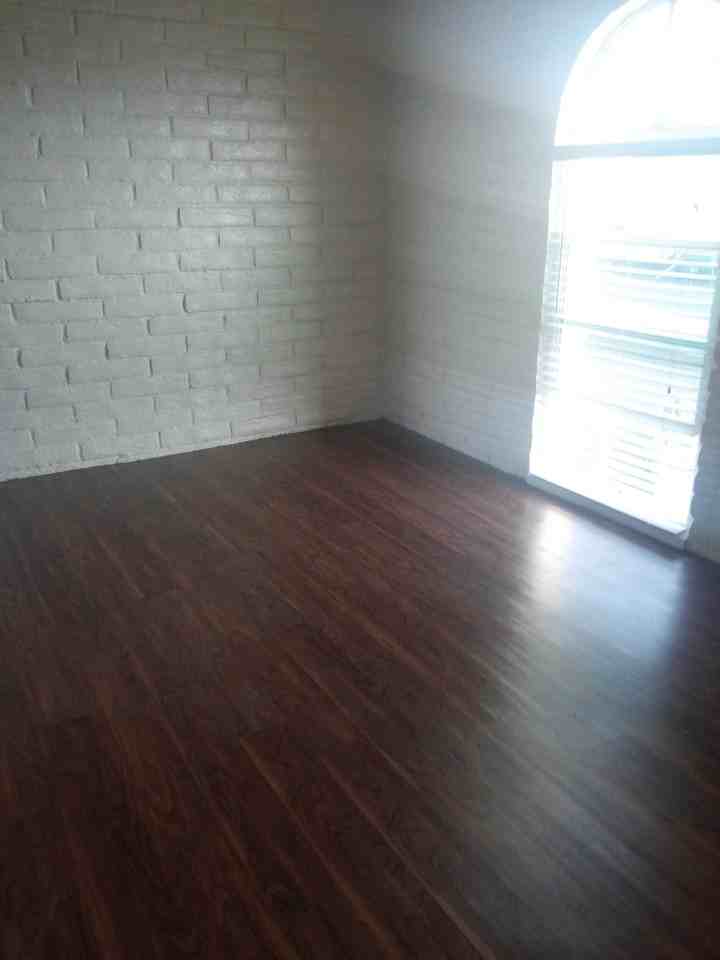 Sunset Peak Apartments - Photo 7 of 28
