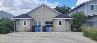 938 938 Country Club Dr - 938 Country Club Dr #B - Photo 1 of 1